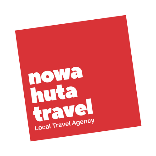 Nowa  Huta  Travel